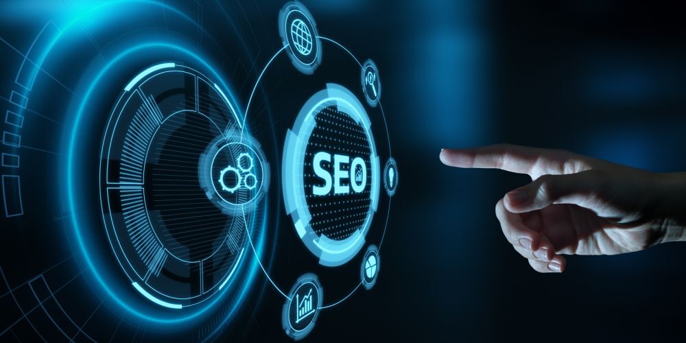 Tối ưu SEO, quản trị & biên tập nội dung hỗ trợ SEO web Tối ưu SEO, quản trị & biên tập nội dung hỗ trợ SEO web